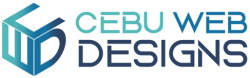 Cebu Web Designs